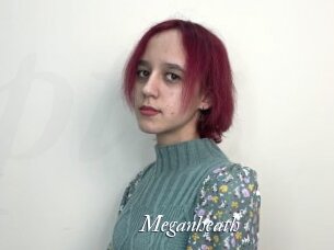 Meganheath