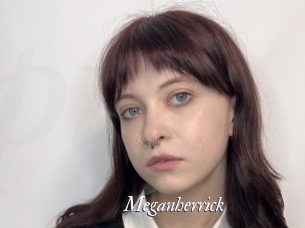 Meganherrick