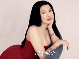 Meganholt