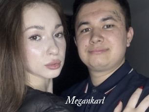 megankarl Partouze