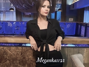 Megankass21