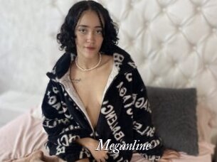 meganline Partouze
