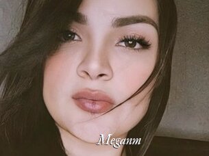 Meganm