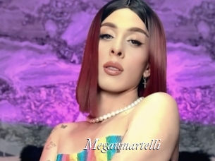 meganmartelli Partouze