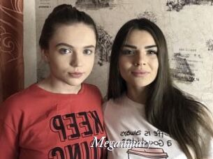 Meganmary