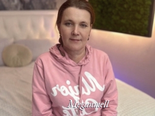 Meganmell