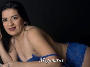 megannray Partouze
