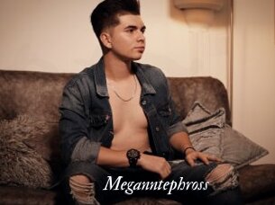 Meganntephross