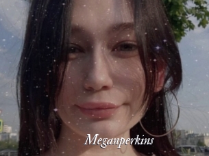 Meganperkins