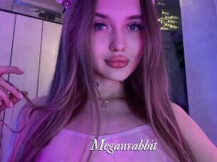Meganrabbit