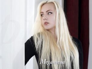 Meganrena