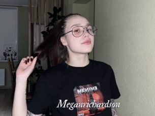 Meganrichardson
