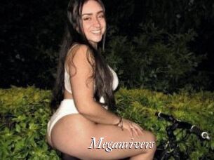 Meganrivers