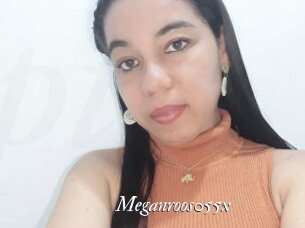 Meganroos055x