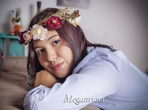 Meganroses