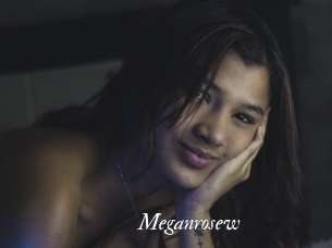 Meganrosew