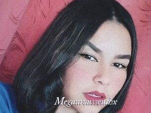 Meganroussenthx