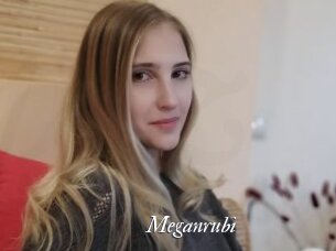 Meganrubi