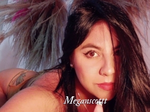 Meganscottt