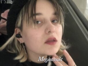 Meganscout