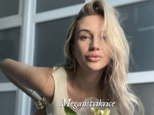 Meganstrikrice