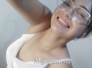 Meganswett019