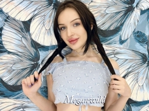 Meganwild