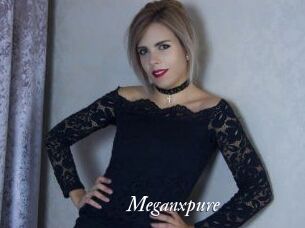 meganxpure Partouze
