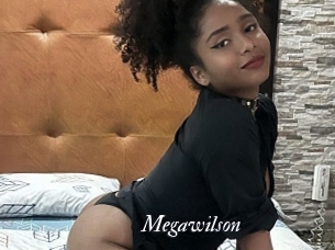 Megawilson