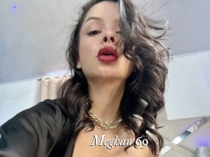 Meghan_69