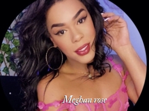 Meghan_rose