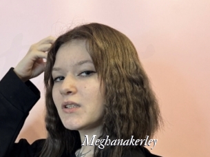 Meghanakerley