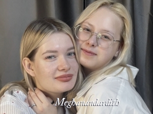 Meghanandardith