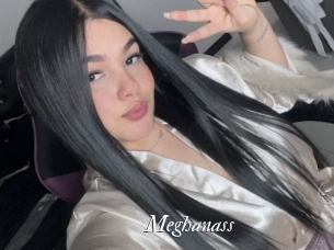 meghanass Partouze