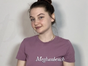 Meghanbench