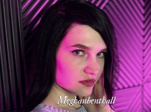meghanbenthall Partouze