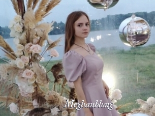 Meghanblong
