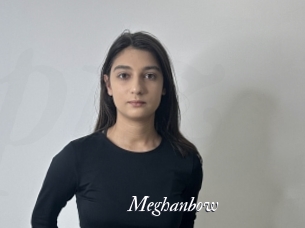 Meghanbow