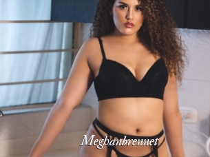 meghanbrennet Partouze