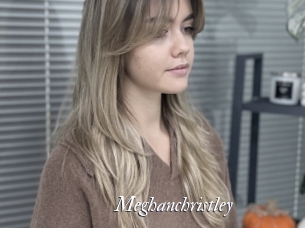 Meghanchristley