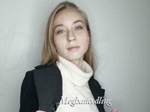 Meghancodling