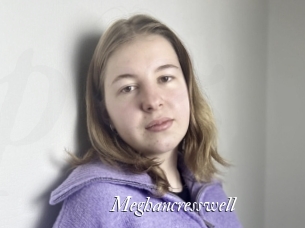 Meghancresswell