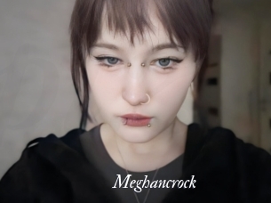 Meghancrock