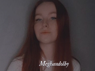 meghandolby Partouze
