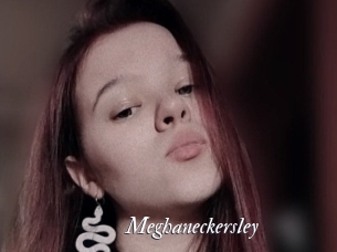 Meghaneckersley