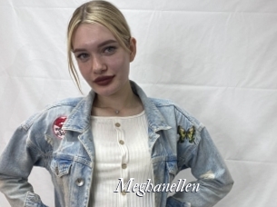 Meghanellen