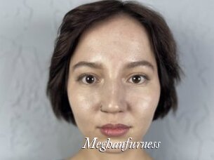 Meghanfurness
