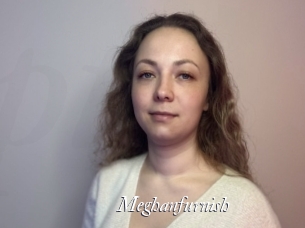 Meghanfurnish