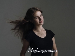 Meghangermany