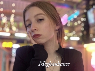 Meghanhance